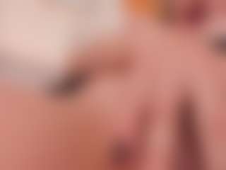 Live cam show with NINA - Asshole Lovense on https://playwithruby.com