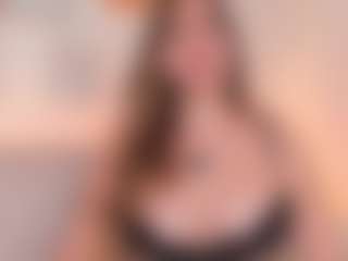 NINA's Live Sex Cam Show