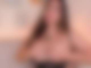 NINA's Live Sex Cam Show
