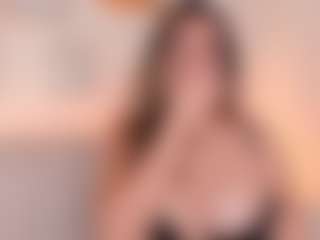 NINA's Live Sex Cam Show