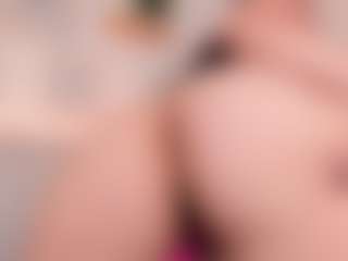 NINA's Live Sex Cam Show