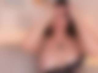 NINA's Live Sex Cam Show