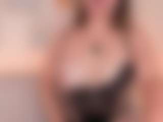 NINA's Live Sex Cam Show
