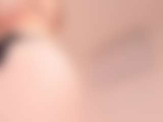 NINA's Live Sex Cam Show