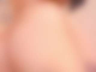 NINA's Live Sex Cam Show