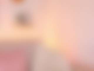 NINA's Live Sex Cam Show