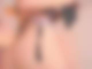 NINA's Live Sex Cam Show