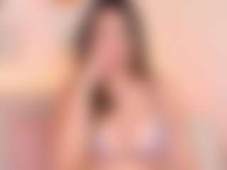 NINA's Live Sex Cam Show