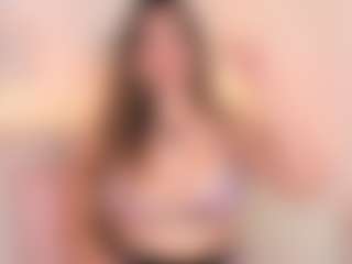NINA's Live Sex Cam Show