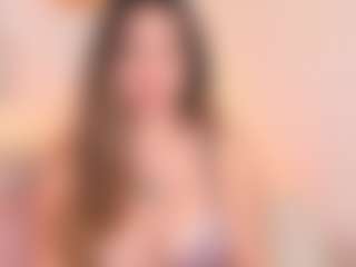 NINA's Live Sex Cam Show