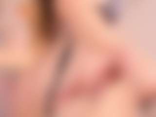 NINA's Live Sex Cam Show