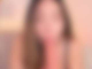 NINA's Live Sex Cam Show