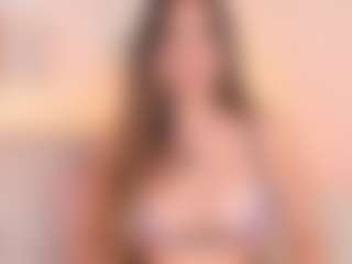 NINA's Live Sex Cam Show