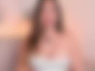 NINA's Live Sex Cam Show