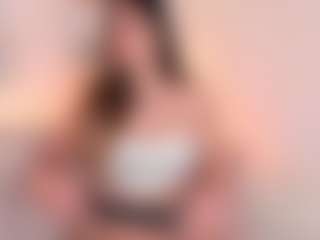 NINA's Live Sex Cam Show