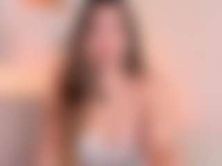 NINA's Live Sex Cam Show