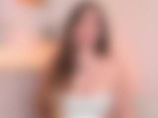 NINA's Live Sex Cam Show