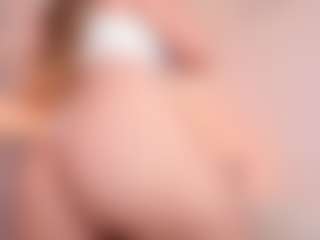 NINA's Live Sex Cam Show