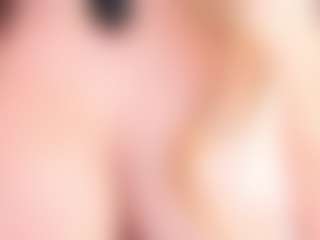 NINA's Live Sex Cam Show