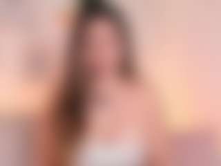 NINA's Live Sex Cam Show