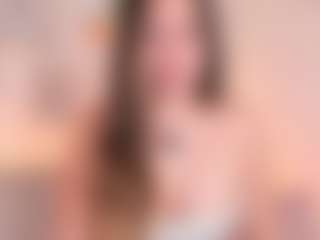 NINA's Live Sex Cam Show
