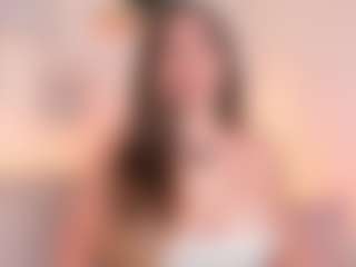 NINA's Live Sex Cam Show