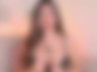 NINA's Live Sex Cam Show