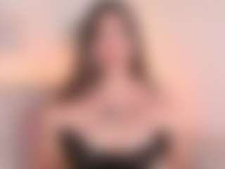 NINA's Live Sex Cam Show