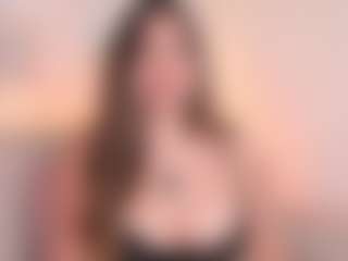 NINA's Live Sex Cam Show