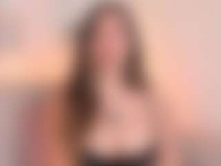 NINA's Live Sex Cam Show