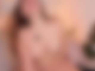 NINA's Live Sex Cam Show