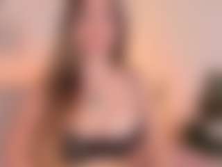 NINA's Live Sex Cam Show