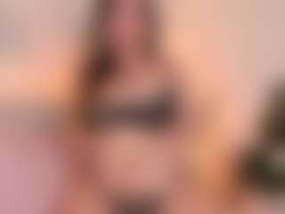 NINA's Live Sex Cam Show