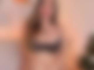 NINA's Live Sex Cam Show