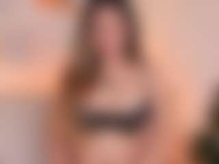 NINA's Live Sex Cam Show