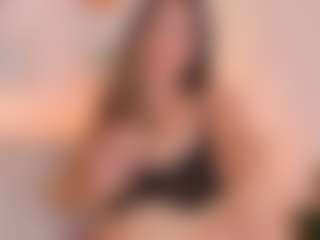 NINA's Live Sex Cam Show