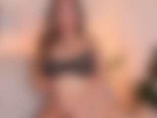 NINA's Live Sex Cam Show