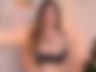 Live cam show with NINA - Gag on livesuperchat.net