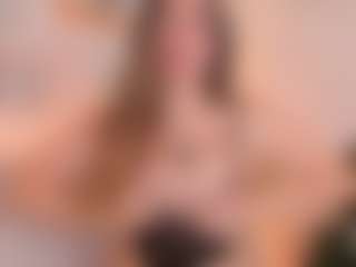 NINA's Live Sex Cam Show