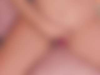NINA's Live Sex Cam Show