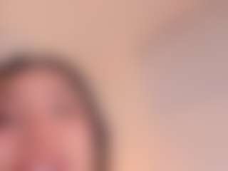 NINA's Live Sex Cam Show