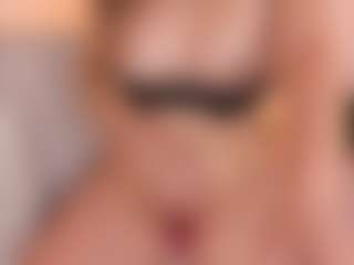 NINA's Live Sex Cam Show