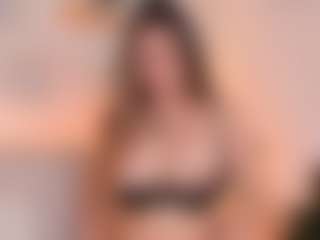 NINA's Live Sex Cam Show