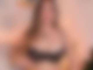 NINA's Live Sex Cam Show