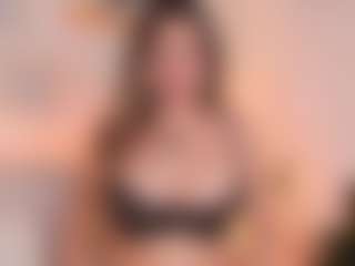 Show live cam dengan NINA - Fingering Latina di Camsoda | colombia