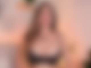 NINA's Live Sex Cam Show