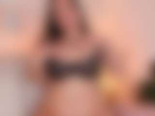 Live cam show with NINA - Fingering Latina on intimatelivegirls.com | colombia