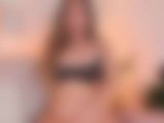 NINA's Live Sex Cam Show