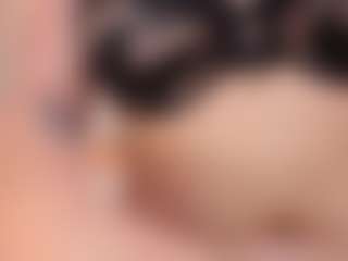 NINA's Live Sex Cam Show