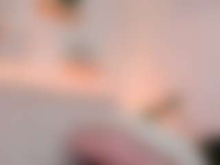 NINA's Live Sex Cam Show
